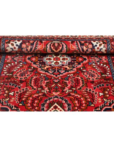 Tappeto Hamadan Persia cm.112x160