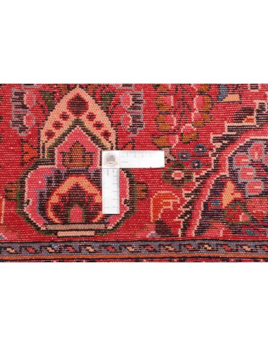 Tappeto Hamadan Persia cm.112x160