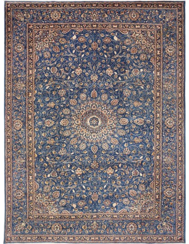 Tappeto Kashmar Persia cm.307x408