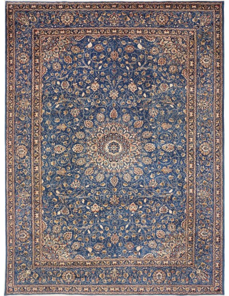 Tappeto Kashmar Persia cm.307x408