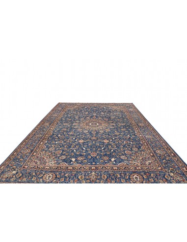 Tappeto Kashmar Persia cm.307x408