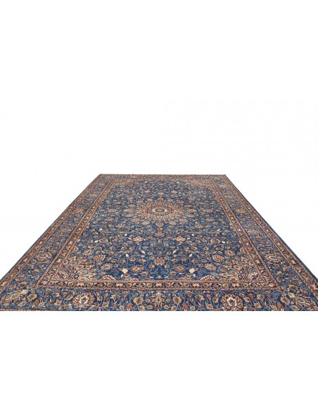 Tappeto Kashmar Persia cm.307x408