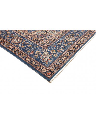 Tappeto Kashmar Persia cm.307x408
