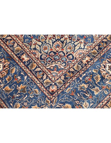 Tappeto Kashmar Persia cm.307x408