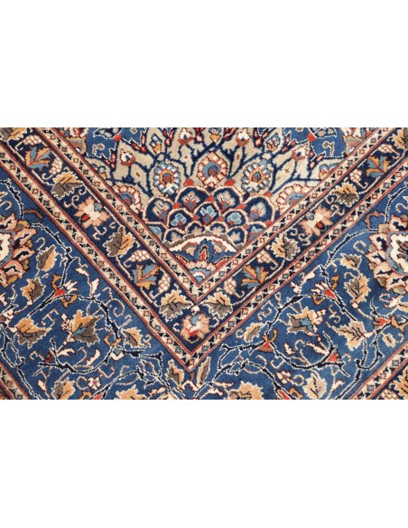 Tappeto Kashmar Persia cm.307x408