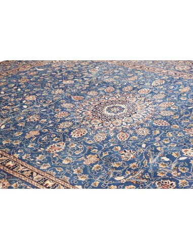 Tappeto Kashmar Persia cm.307x408