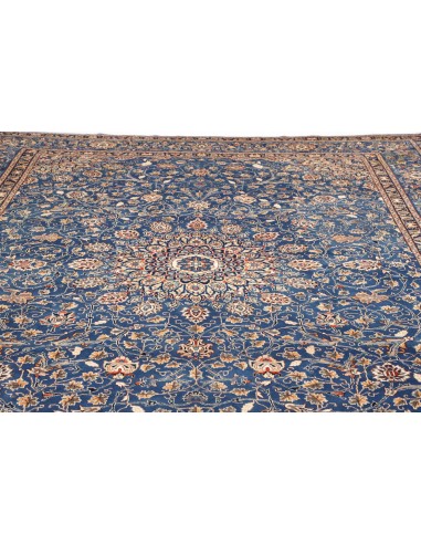 Tappeto Kashmar Persia cm.307x408