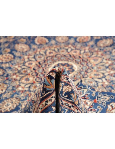 Tappeto Kashmar Persia cm.307x408