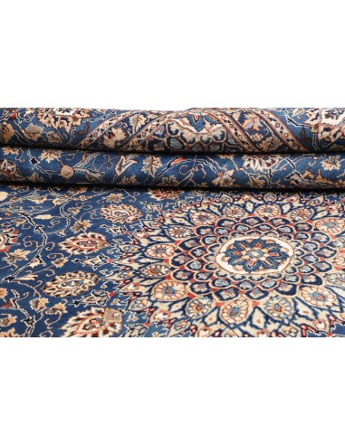 Tappeto Kashmar Persia cm.307x408