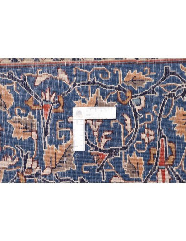 Tappeto Kashmar Persia cm.307x408