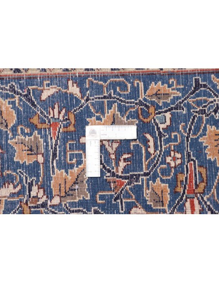 Tappeto Kashmar Persia cm.307x408