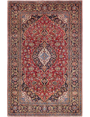 Tappeto Ardakan Persia cm.140x217