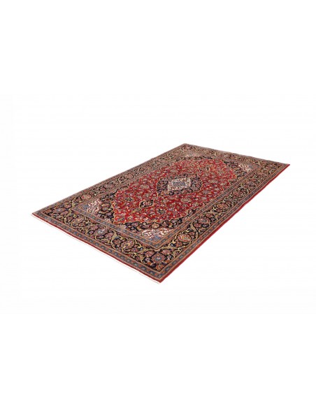 Tappeto Ardakan Persia cm.140x217