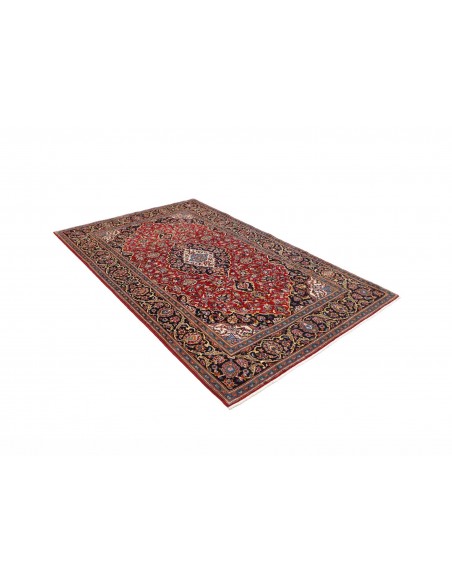 Tappeto Ardakan Persia cm.140x217