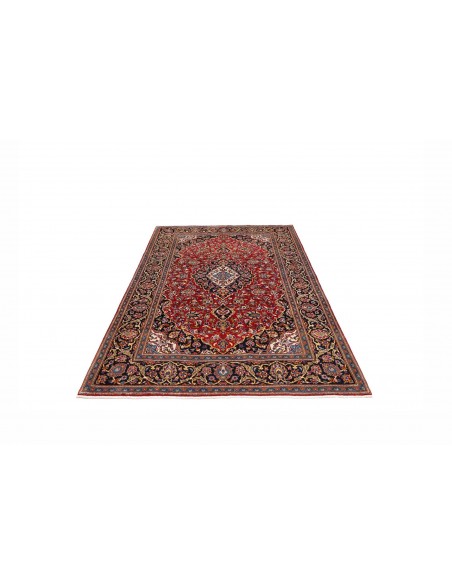 Tappeto Ardakan Persia cm.140x217