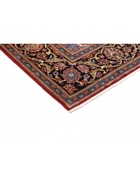 Tappeto Ardakan Persia cm.140x217
