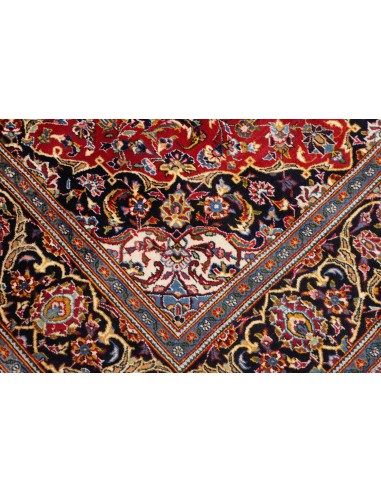 Tappeto Ardakan Persia cm.140x217