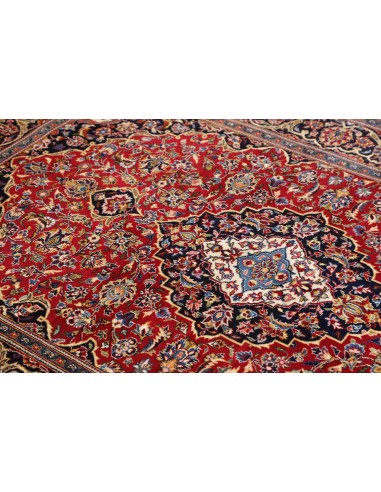 Tappeto Ardakan Persia cm.140x217