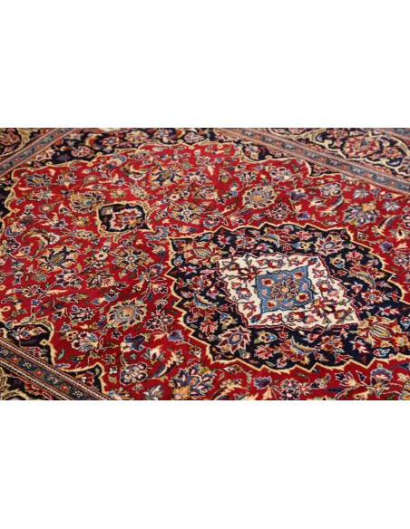 Tappeto Ardakan Persia cm.140x217