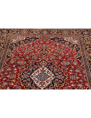 Tappeto Ardakan Persia cm.140x217