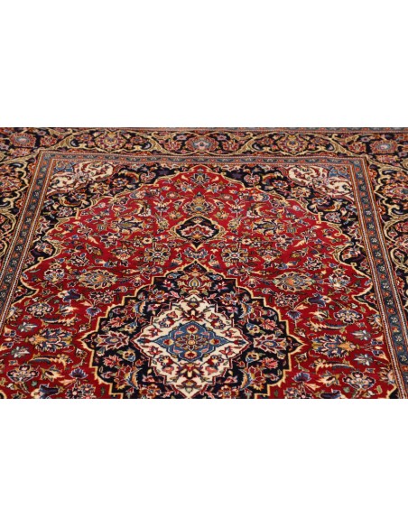 Tappeto Ardakan Persia cm.140x217