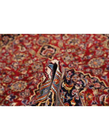 Tappeto Ardakan Persia cm.140x217