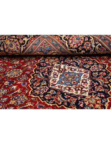 Tappeto Ardakan Persia cm.140x217