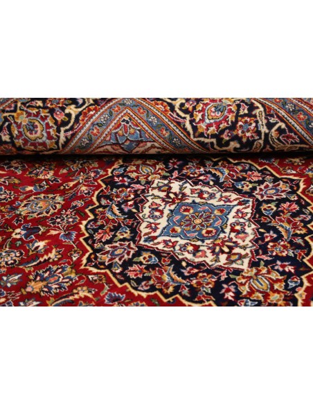 Tappeto Ardakan Persia cm.140x217