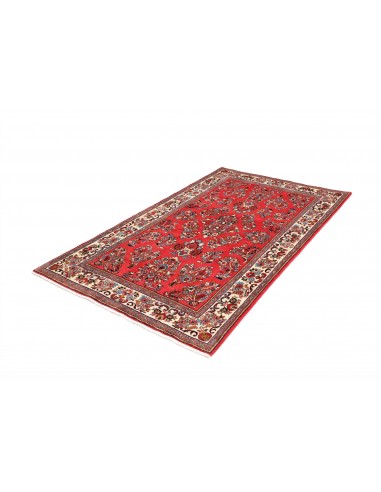 Tappeto Sarough Persia cm.128x207