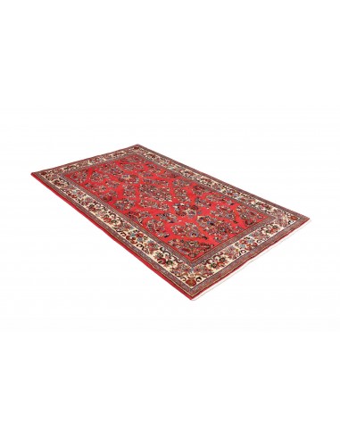 Tappeto Sarough Persia cm.128x207