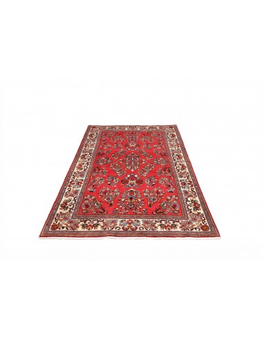 Tappeto Sarough Persia cm.128x207