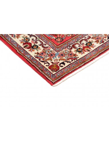 Tappeto Sarough Persia cm.128x207