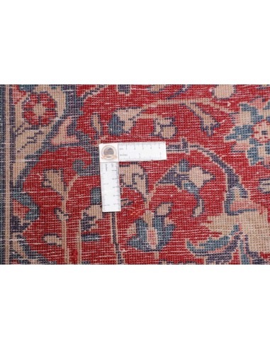 Tappeto Sarough Persia cm.128x207