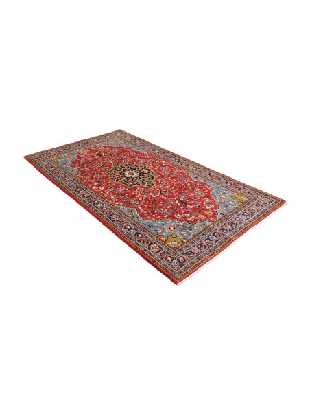 Tappeto Sarough Persia cm.130x220