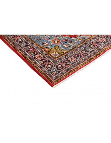 Tappeto Sarough Persia cm.130x220