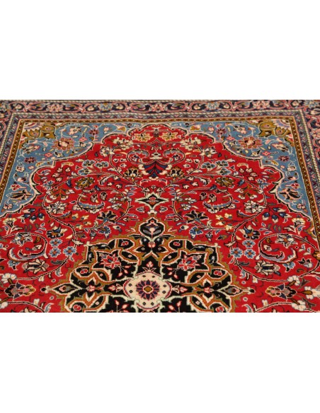 Tappeto Sarough Persia cm.130x220