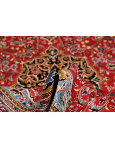 Tappeto Sarough Persia cm.130x220