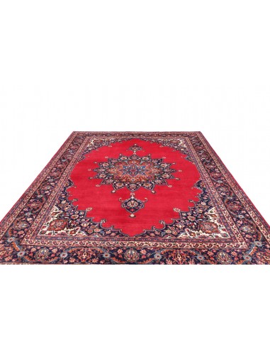 Tappeto Mashad Persia cm.254x340