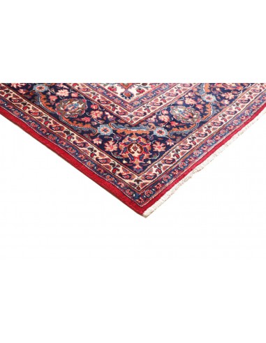 Tappeto Mashad Persia cm.254x340