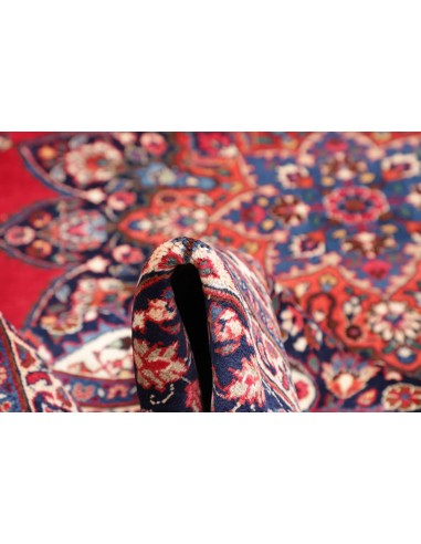 Tappeto Mashad Persia cm.254x340