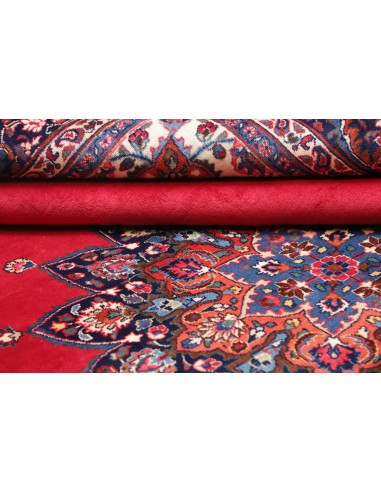 Tappeto Mashad Persia cm.254x340