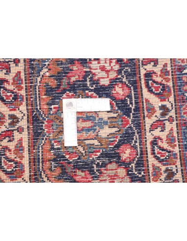 Tappeto Mashad Persia cm.254x340