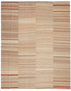 Tappeto Kilim Design Persia cm.227x290