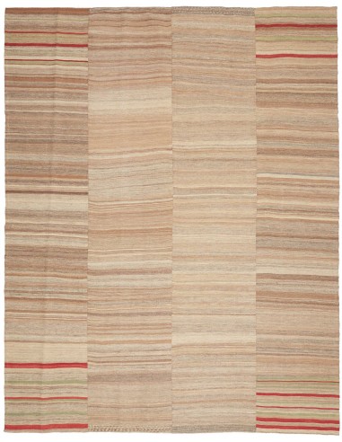 Tappeto Kilim Design Persia cm.227x290