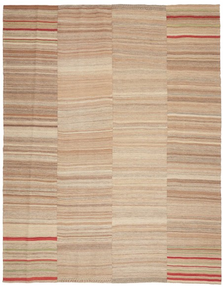 Tappeto Kilim Design Persia cm.227x290