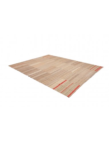 Tappeto Kilim Design Persia cm.227x290