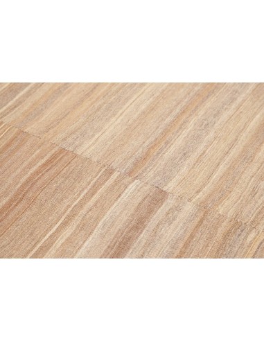 Tappeto Kilim Design Persia cm.227x290