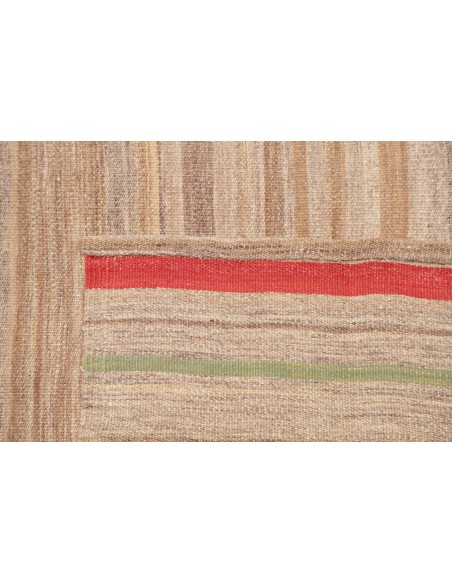 Tappeto Kilim Design Persia cm.227x290