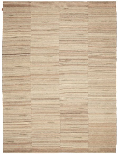 Tappeto Kilim Design Persia cm.225x305