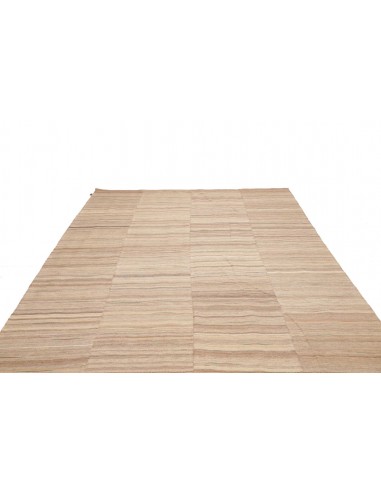 Tappeto Kilim Design Persia cm.225x305